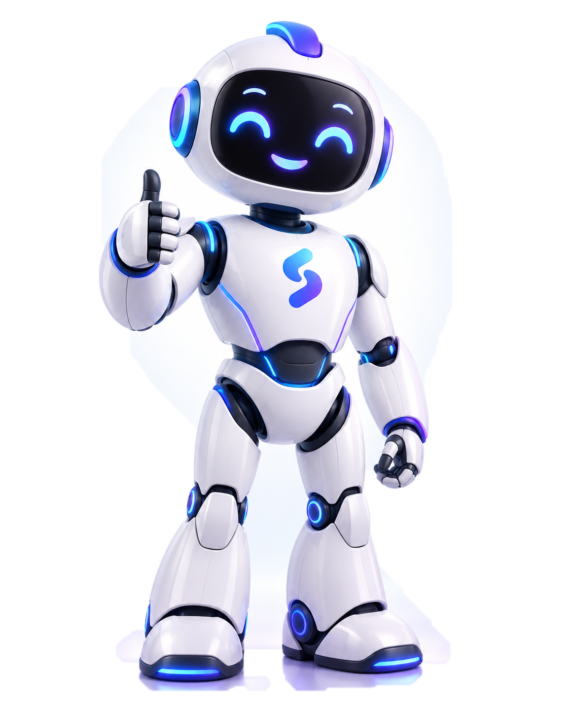 Skavio Software-Assistent